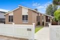 Property photo of 24 Garnett Road Wheelers Hill VIC 3150