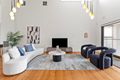 Property photo of 24 Garnett Road Wheelers Hill VIC 3150