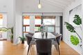 Property photo of 24 Garnett Road Wheelers Hill VIC 3150