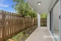 Property photo of 17/20 Rosella Close Calamvale QLD 4116