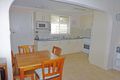 Property photo of 7/21 Peter Crescent Batehaven NSW 2536