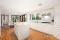 Property photo of 27 Onkara Court Eltham VIC 3095