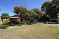 Property photo of 2 Fruin Court Warnbro WA 6169