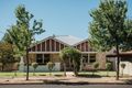 Property photo of 51 South Terrace Bordertown SA 5268