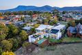 Property photo of 12 Moreton Crescent Claremont TAS 7011