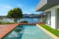 Property photo of 12 Moreton Crescent Claremont TAS 7011
