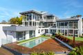 Property photo of 12 Moreton Crescent Claremont TAS 7011