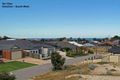 Property photo of 21 Dumaresq Loop Quinns Rocks WA 6030