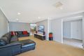 Property photo of 36 Rose Drive Mount Annan NSW 2567