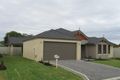 Property photo of 2/7 Hudson Place West Busselton WA 6280