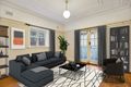 Property photo of 2/61 William Street Double Bay NSW 2028