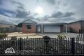 Property photo of 4 Larson Avenue Tarneit VIC 3029