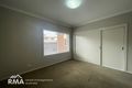 Property photo of 4 Larson Avenue Tarneit VIC 3029