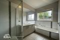 Property photo of 4 Larson Avenue Tarneit VIC 3029