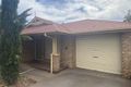 Property photo of 3/3 Knighton Road Elizabeth North SA 5113