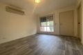 Property photo of 3/3 Knighton Road Elizabeth North SA 5113