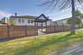 Property photo of 39 Butters Street Morwell VIC 3840