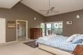 Property photo of 16 Brook Street Torrens Park SA 5062