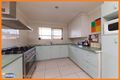 Property photo of 17 Hook Street Inala QLD 4077