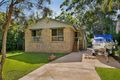 Property photo of 10 Colblack Close Rocky Point NSW 2259