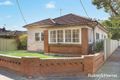 Property photo of 18 Folkestone Parade Botany NSW 2019