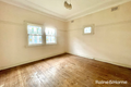 Property photo of 18 Folkestone Parade Botany NSW 2019