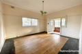 Property photo of 18 Folkestone Parade Botany NSW 2019