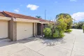 Property photo of 15/57 Manning Road Como WA 6152