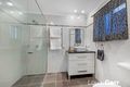 Property photo of 53 Carinda Drive Glenhaven NSW 2156