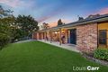 Property photo of 53 Carinda Drive Glenhaven NSW 2156