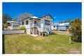 Property photo of 27 Ann Street The Range QLD 4700