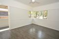 Property photo of 112 Moree Street Stafford Heights QLD 4053