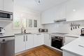 Property photo of 4/233 Onslow Road Shenton Park WA 6008