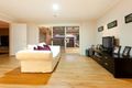 Property photo of 66 Hyperno Way Mount Martha VIC 3934