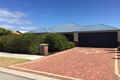 Property photo of 9 Upham Brace Butler WA 6036