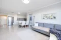 Property photo of 5/89 Redstone Trail Ellenbrook WA 6069