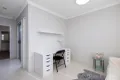 Property photo of 5/89 Redstone Trail Ellenbrook WA 6069