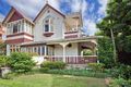 Property photo of 3 Anderson Street Neutral Bay NSW 2089