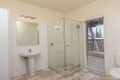Property photo of 16 Brook Street Torrens Park SA 5062