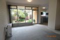 Property photo of 1/10 Edmondson Street Campbell ACT 2612