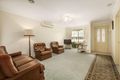 Property photo of 1/5 Epstein Street Reservoir VIC 3073