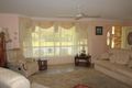 Property photo of 1 Cook Close Lakewood NSW 2443