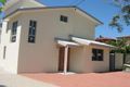 Property photo of 7 Ocean View Crescent Emerald Beach NSW 2456