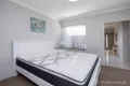 Property photo of 5/89 Redstone Trail Ellenbrook WA 6069