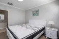 Property photo of 5/89 Redstone Trail Ellenbrook WA 6069