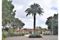 Property photo of 7/34 Albicore Street Mermaid Waters QLD 4218