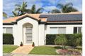 Property photo of 7/34 Albicore Street Mermaid Waters QLD 4218