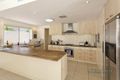 Property photo of 746/61 Noosa Springs Drive Noosa Heads QLD 4567