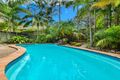 Property photo of 6 Lake View Crescent West Haven NSW 2443