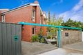 Property photo of 10A Deakin Street St Kilda West VIC 3182